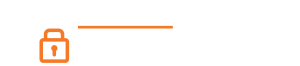 Self Storage Battersea