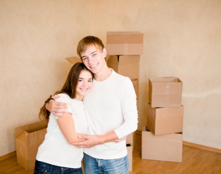 Flexible storage unit options in Battersea for residents and businesses
