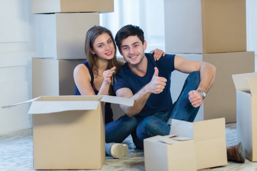 Reviewing a self storage complaint with records