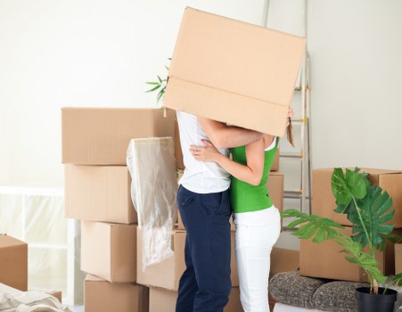 Secure payment management in the Selfstorage Battersea area